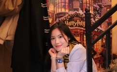 旧版本草莓视频